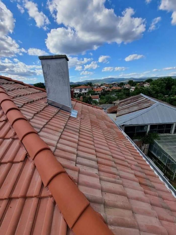 FB_IMG_1707163621506