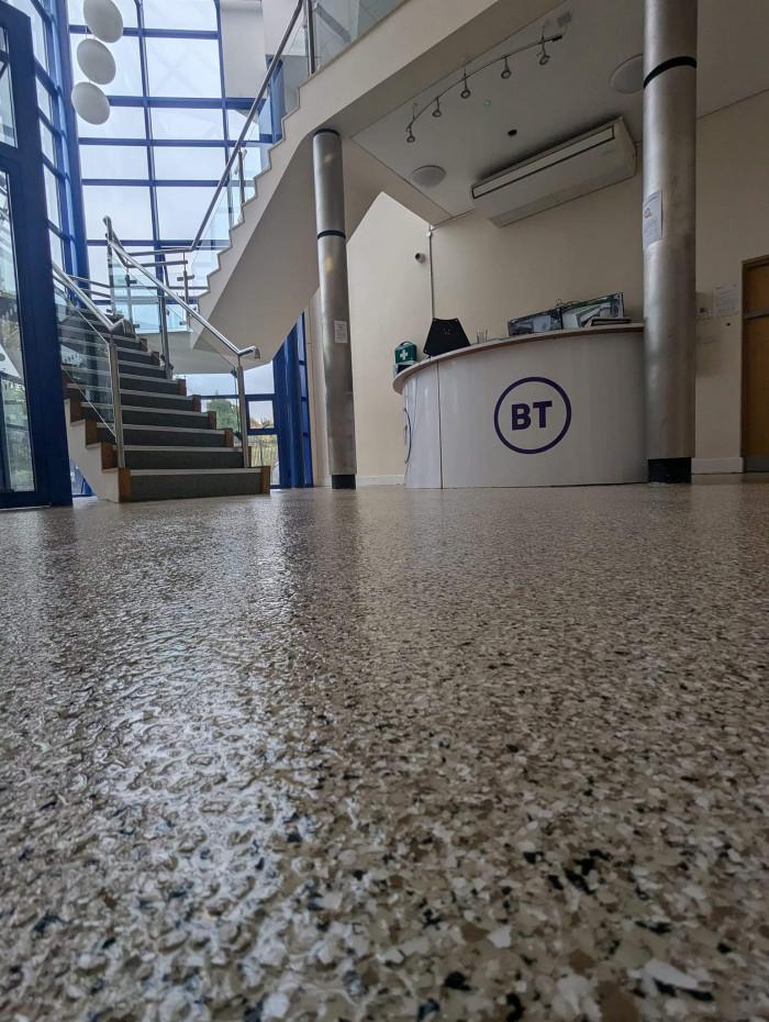 FB_IMG_1726927179288