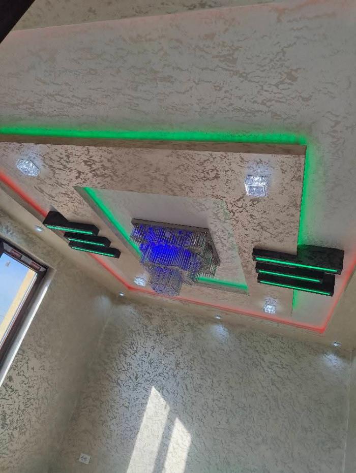 FB_IMG_1737649290683