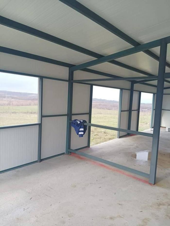 FB_IMG_1736363525750