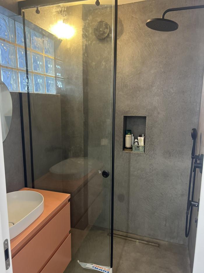 IMG-9e442005eab238b609915a10f1ef3efd-V