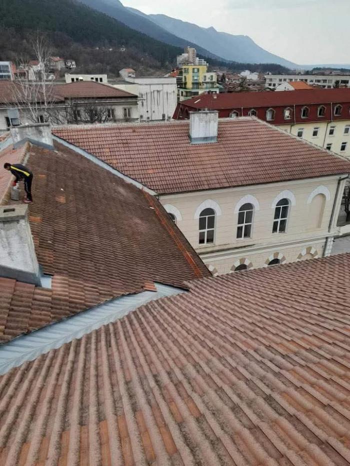 FB_IMG_1743719714665