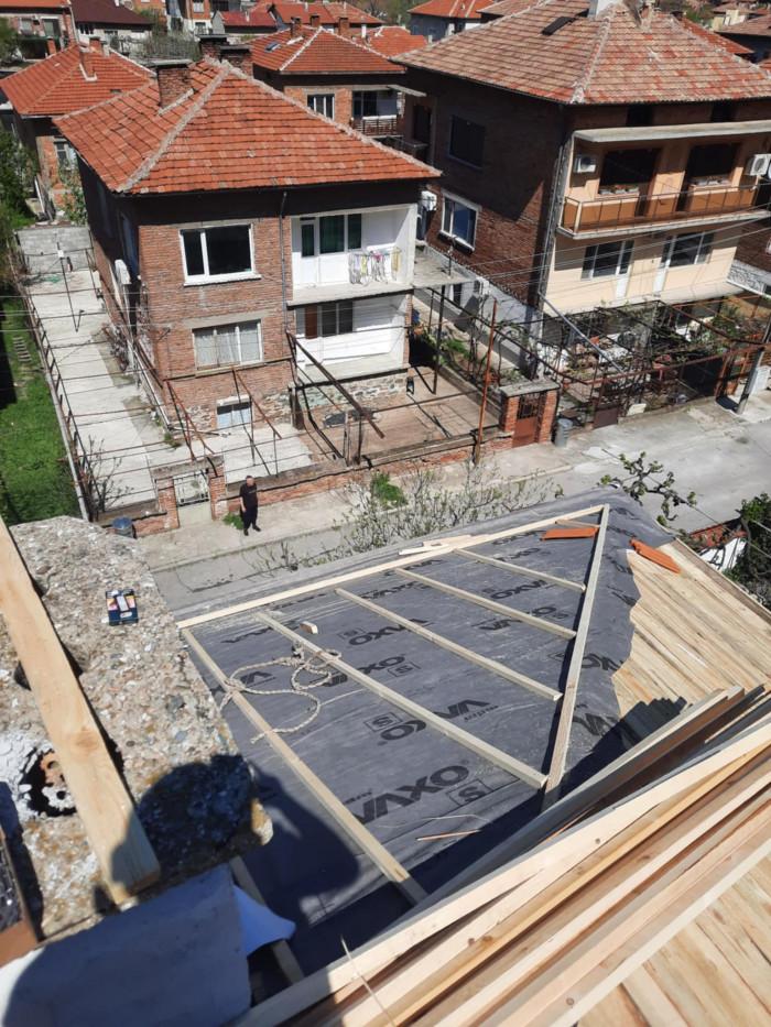 att.1FLI-Ee1p3UQMmNfoedQNVdIrMdt6NL8os5YjpGgKVM