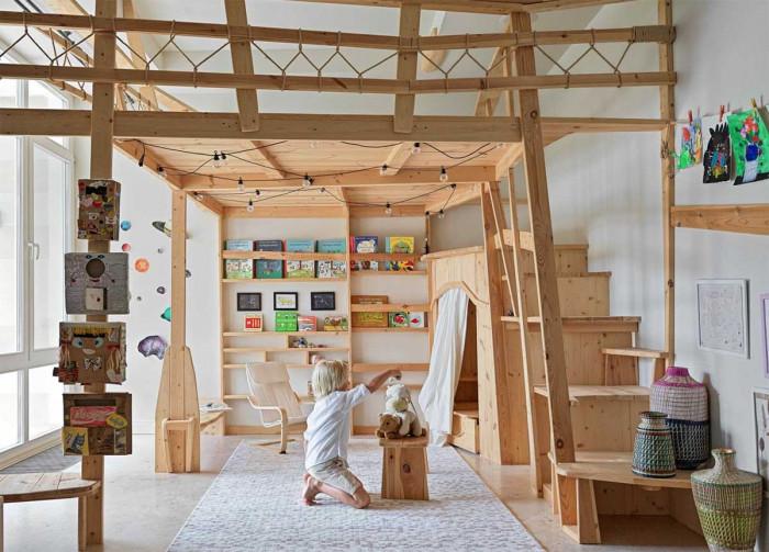 Персонализиране без постоянство