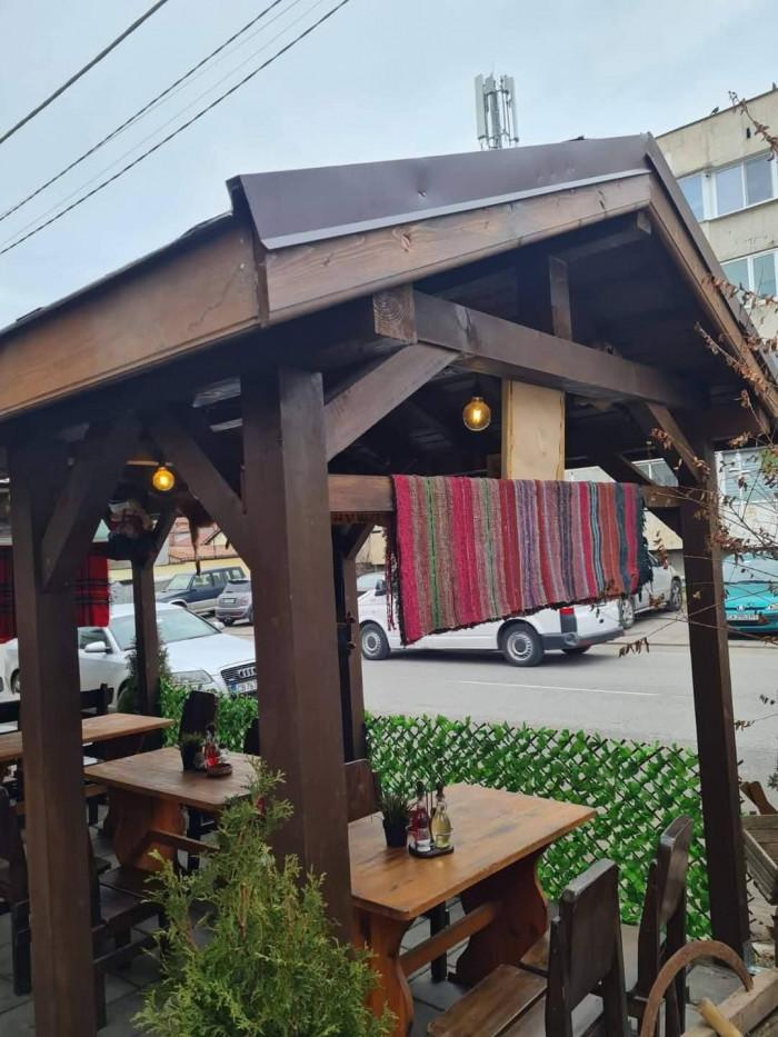 FB_IMG_1733931032890