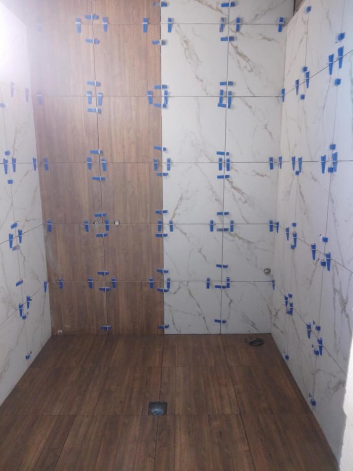 att.-uYddUMz7o8J7nvpNDU0HqD-I0UYvMKmcXdZM5xSbNc