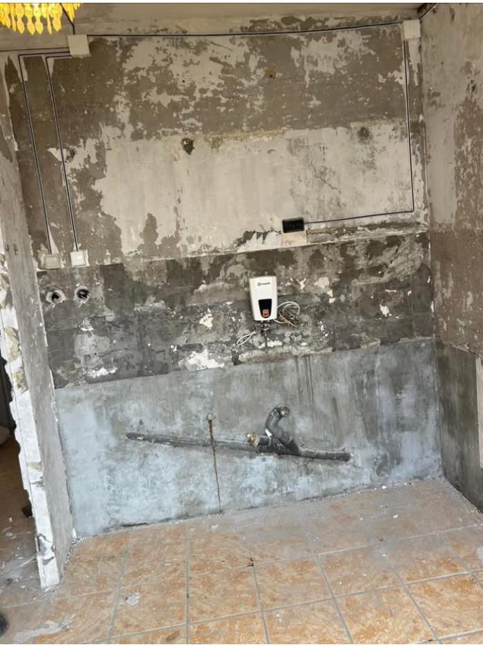 viber_изображение_2025-03-13_15-10-33-827