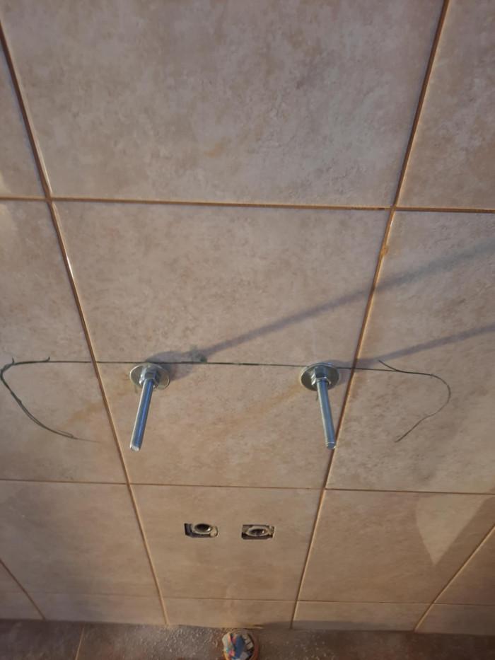 att._85HPtlYvy77Jk4kiro-QuouQG69t0CEPBjf2GVTMbc