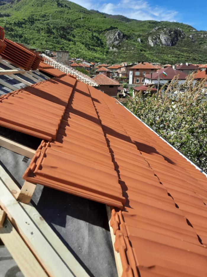 att.p9plE9P5a4nI5cdSKSFrNQLeFtOnbLhr74brv4hyq84