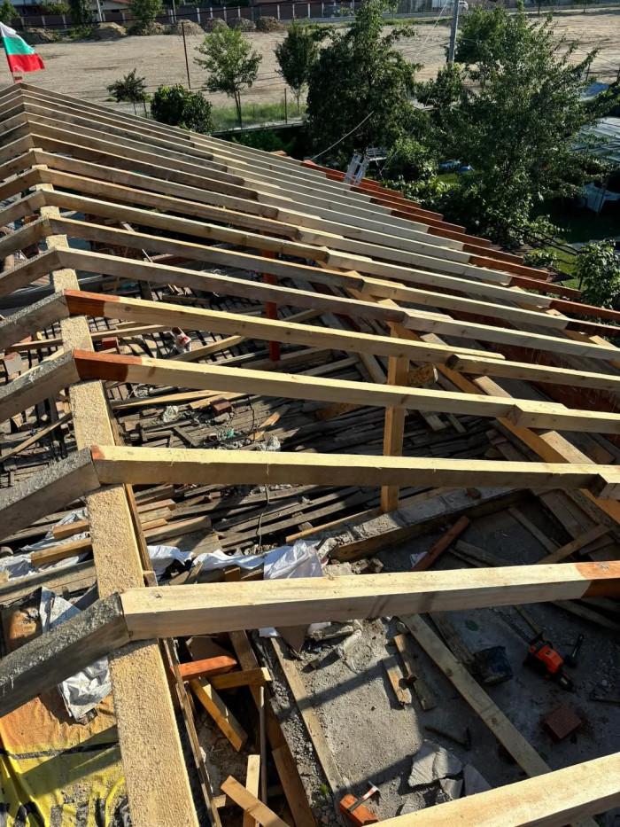 FB_IMG_1743719674655