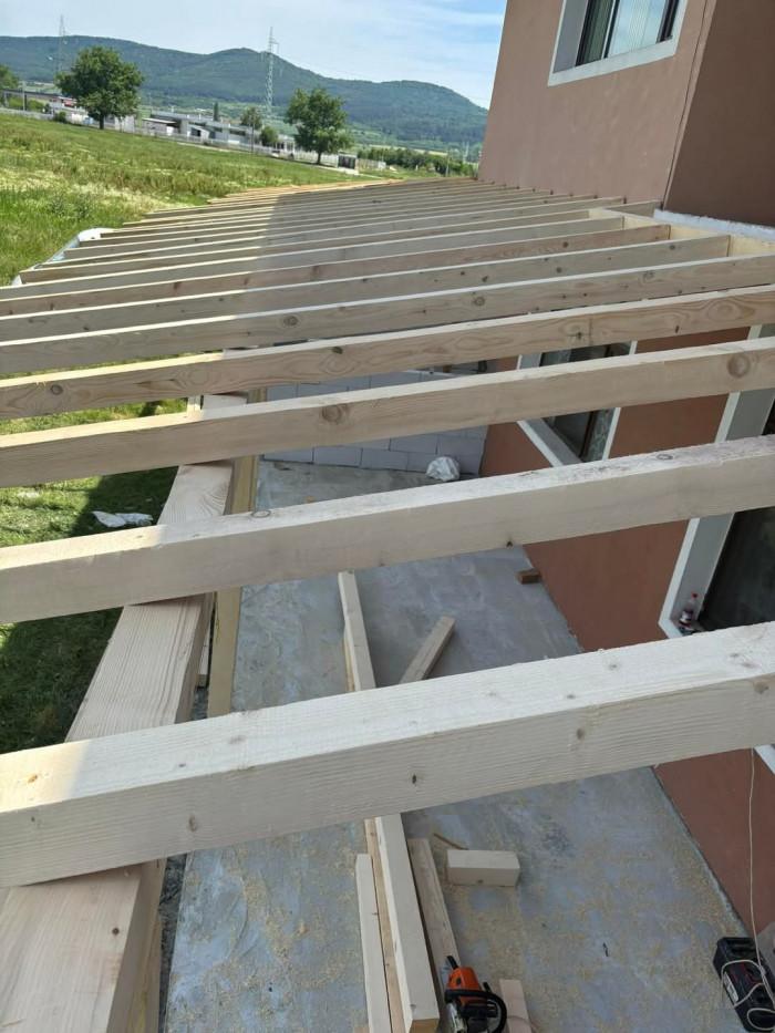 FB_IMG_1743719688392