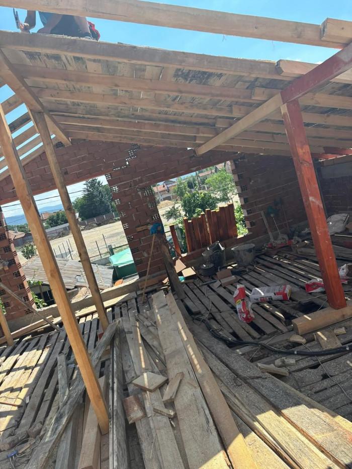 FB_IMG_1743719678556