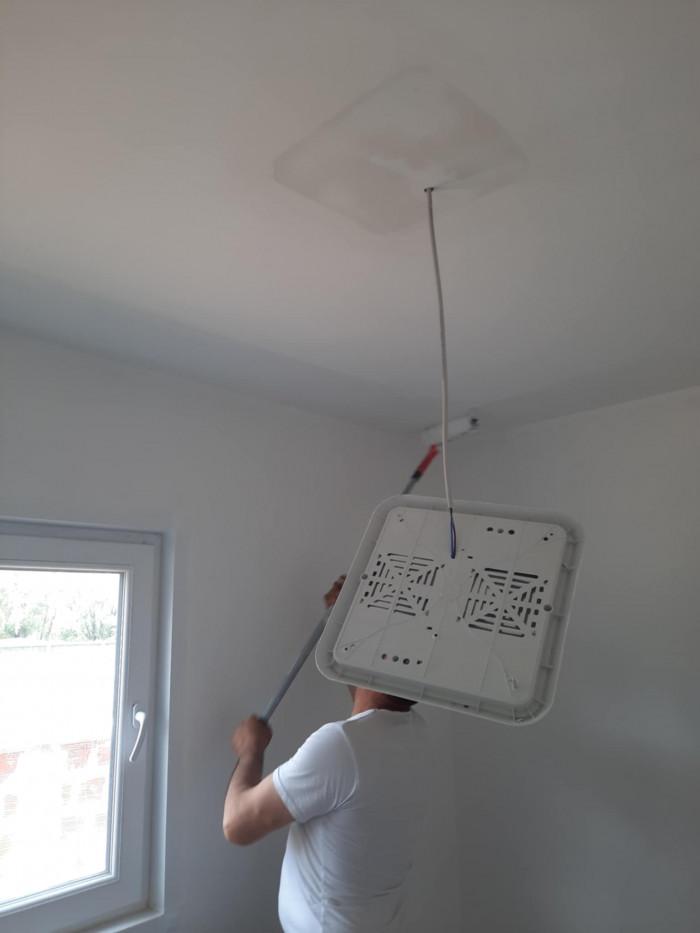 att.ysoJYK2i2CP5TEZwDAxFVCdiytPKgzwaVBZDTp4HBU4