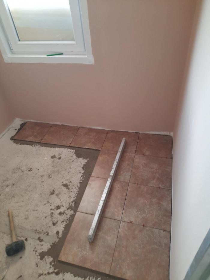 att.3cK0tbc-AWoZehY1Oca5BE4W5asJqoH42FLWU4ydo4s