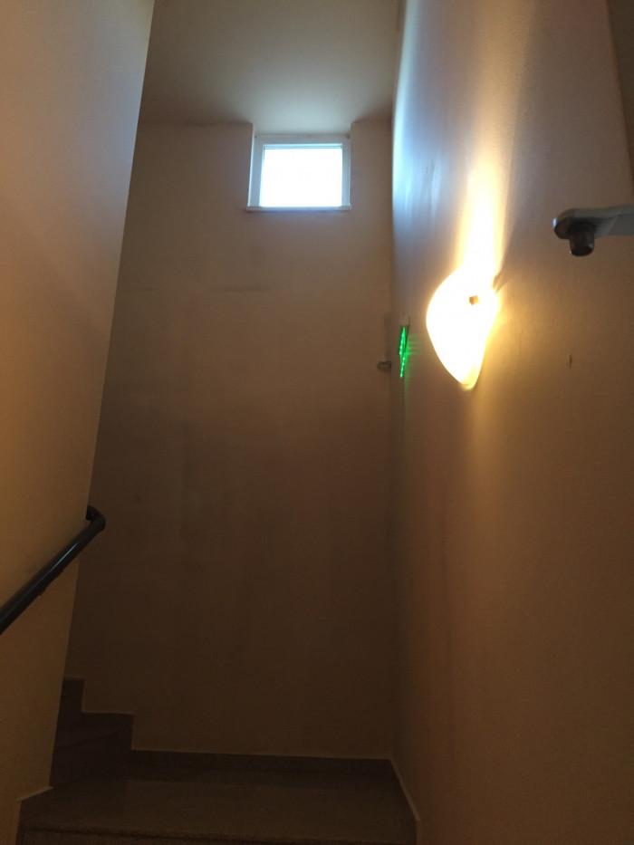 viber_изображение_2025-03-13_15-20-50-476