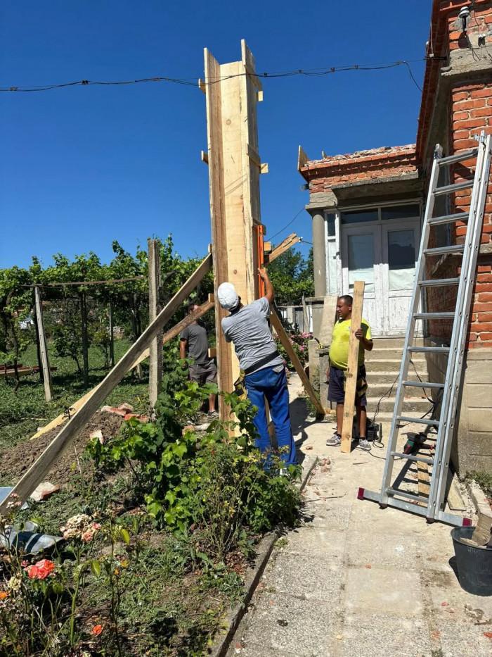 FB_IMG_1743719644236