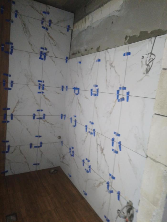 att.YXstZ5Mk-iEpuOi7RGgC2Q_SqOi5EYK119WeD58o9Ww