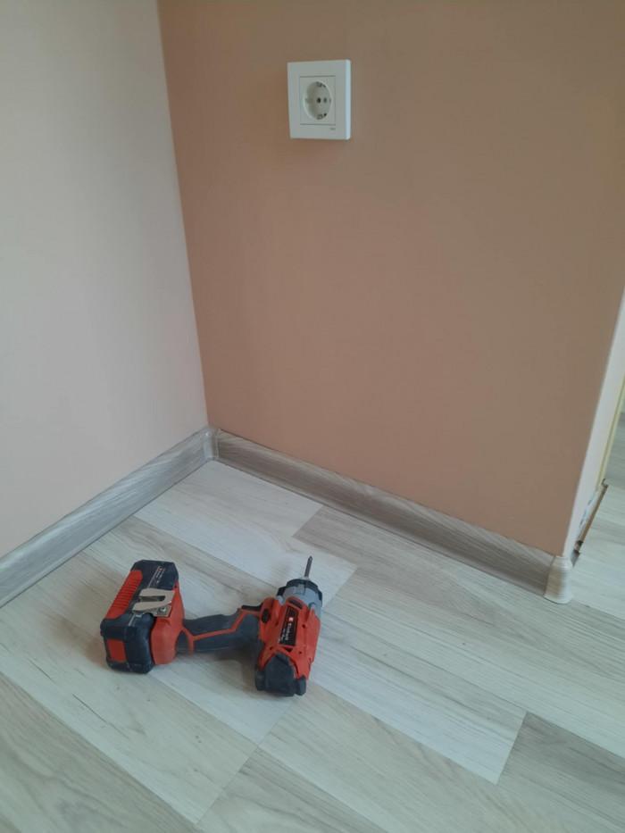 att.OwoQcgzqPlRO_9s26XHF0nO5oGZWaI-bmG4SNUp3LzY