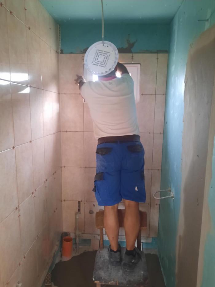 att.-vrg4x1DJl0OhZhhsx0LCYxoh3Tz6ug-5YWo94jkx6I