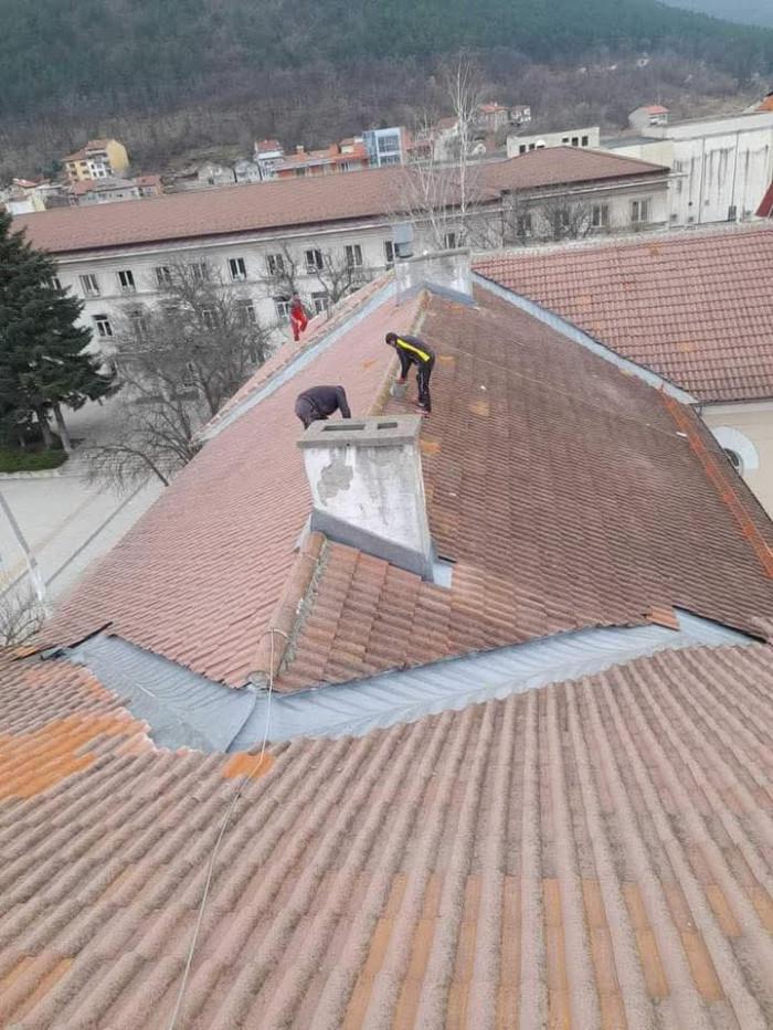 FB_IMG_1743719716837