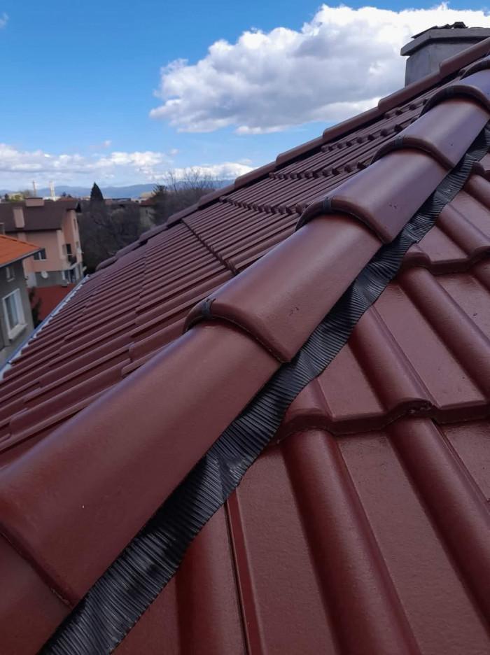 FB_IMG_1743719725573