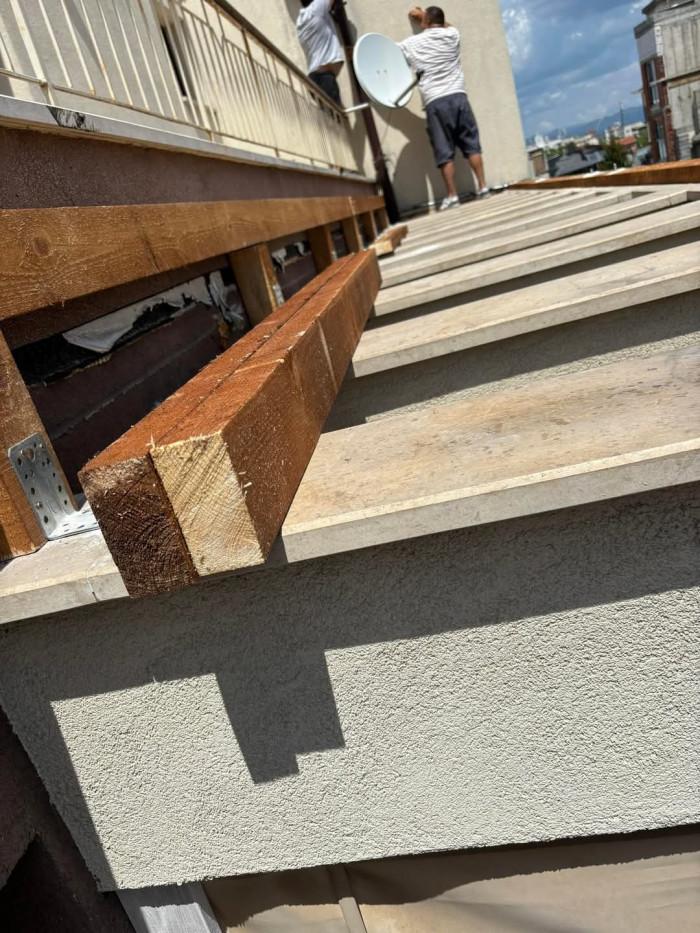 FB_IMG_1743719703715