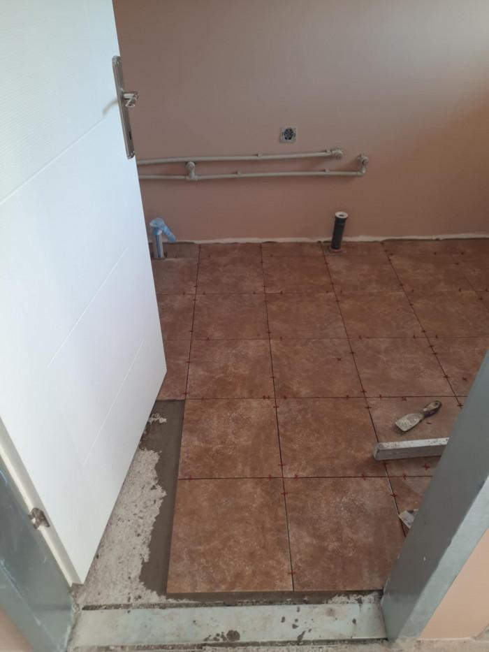 att.kqCegQKVUjLAEDJvTt4E6jBbbZnMS--KjLJ5DelpIPY