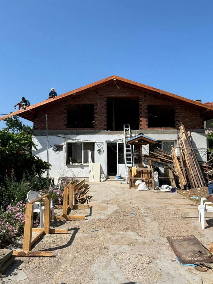 FB_IMG_1743719683960