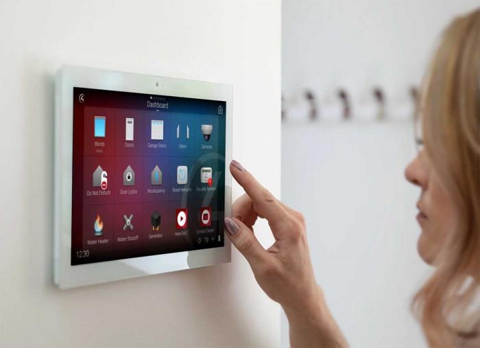 Идентифициране на източниците на електромагнитно замърсяване