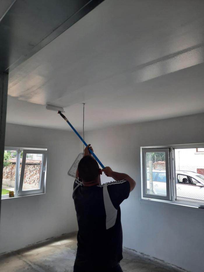 att.tc5RfONZmGWWp-MDPhtla68YKAG0z7frtpBgtMu_JPw