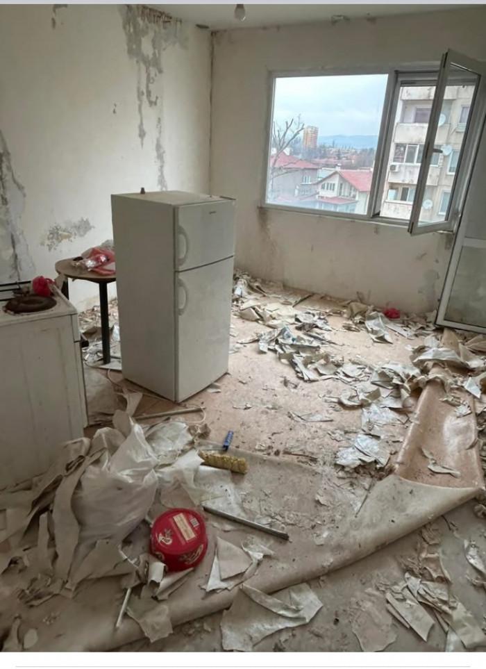 viber_изображение_2025-03-13_15-10-32-827