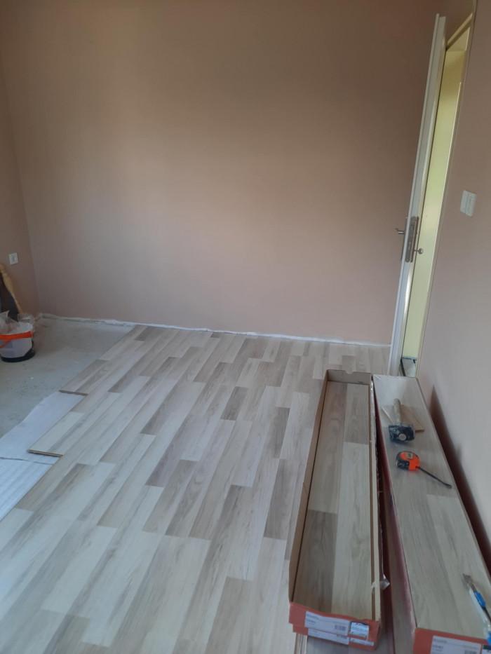 att.5_vM3F8jb1tXxZ9kxE6SCAd5BtFBObUuBtr9MdXbeWI