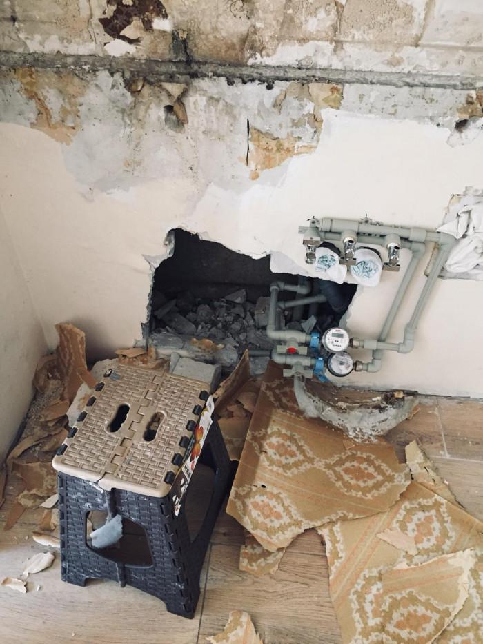 viber_изображение_2025-03-13_15-11-37-622