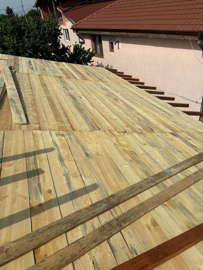 FB_IMG_1743719680367