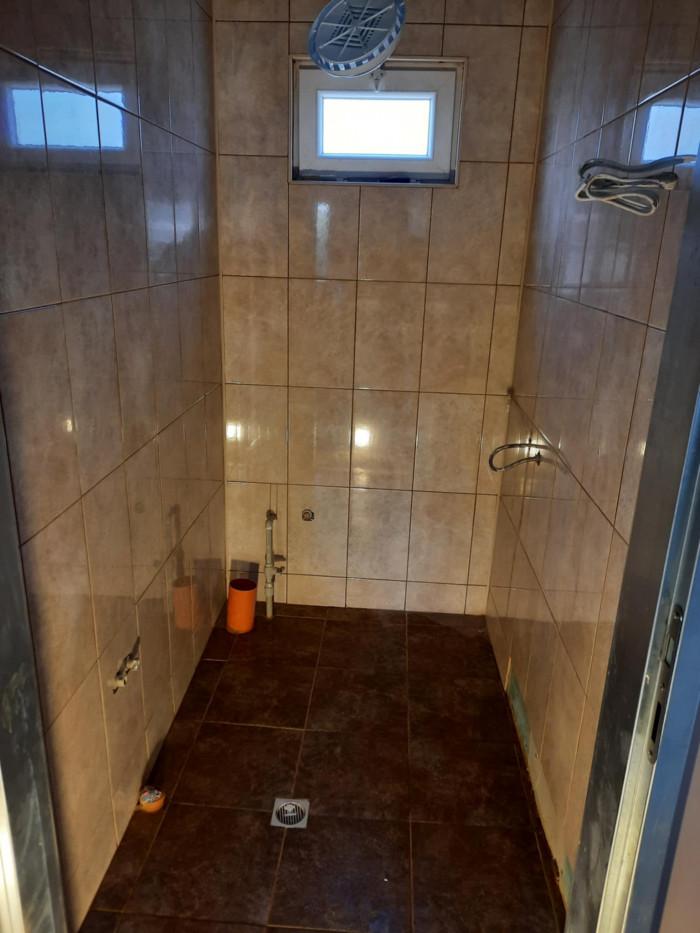 att.wMh5J3-98KkM_Z44Qif70HnDMKLxCIJzGgUhxCZJ590