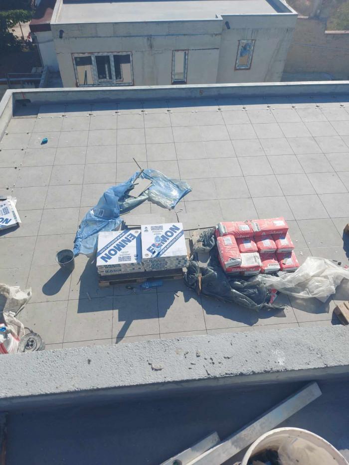 Messenger_creation_1726925867749640