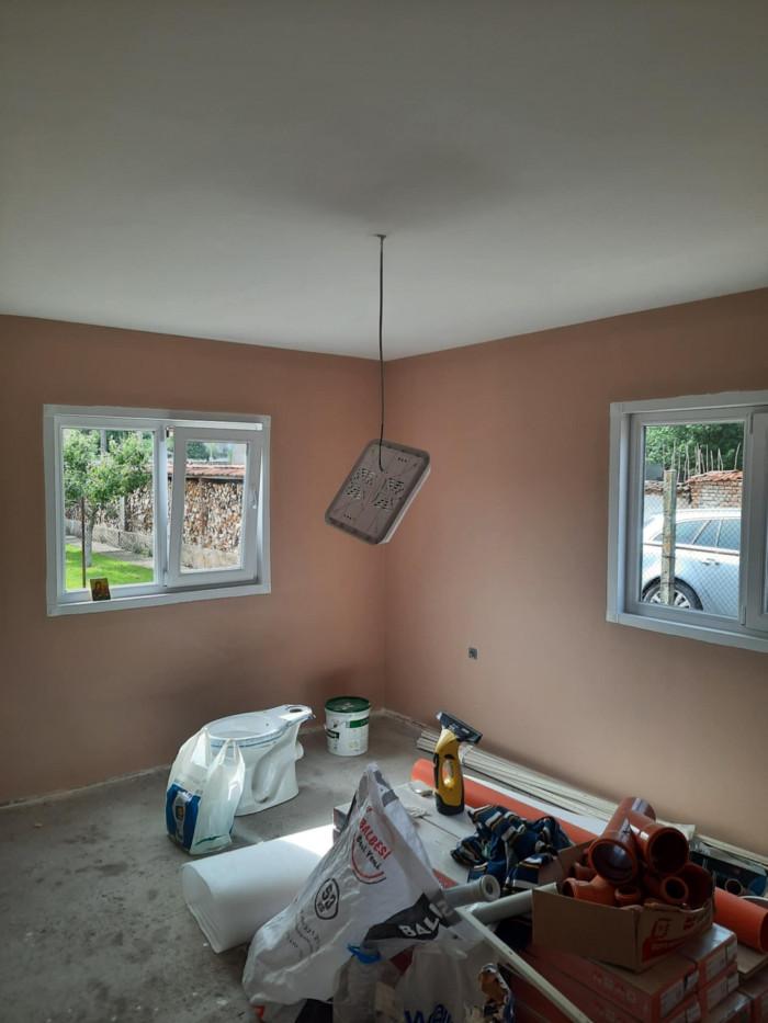 att.z6JoaQEJXx4gpO4KNV33RxTTv7bsjXsV_6lQYIil5s4