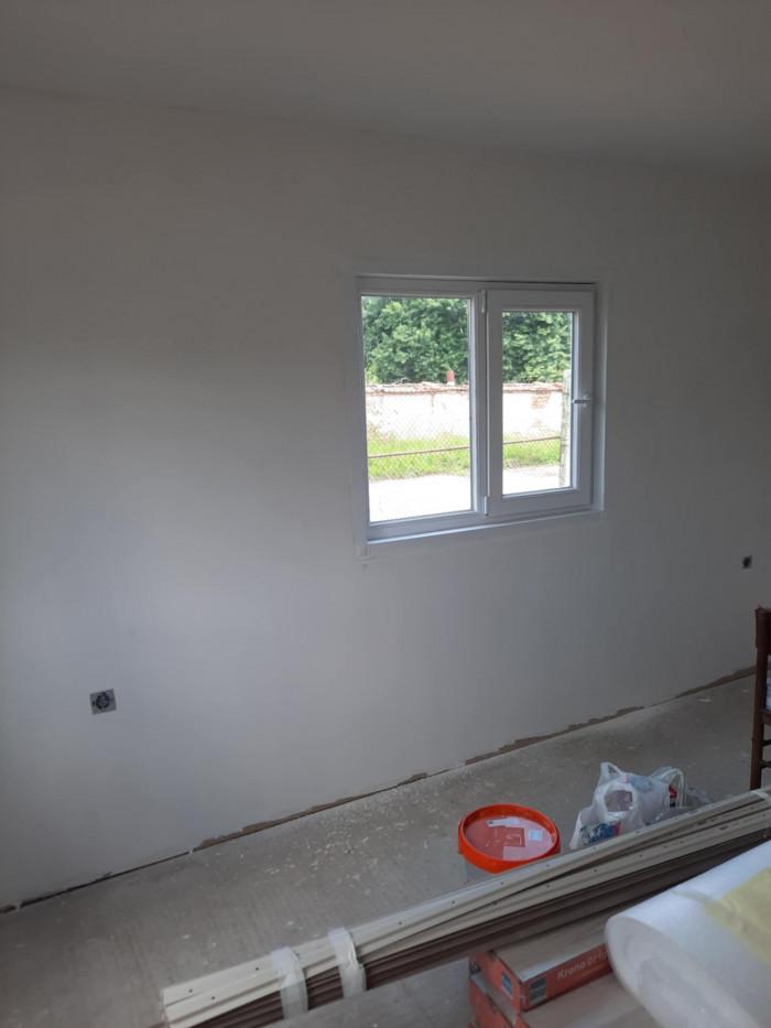 att.L4thPzjm-rVoPxyRfg4GXbATgckYotOvgVWXgiL6KC4