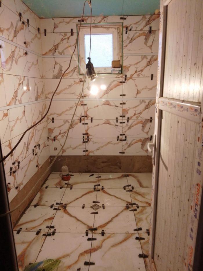 att.CJ_6g73WAP5nnO2EejbtkiLc_pbEyWbl1_d31VaxkaI