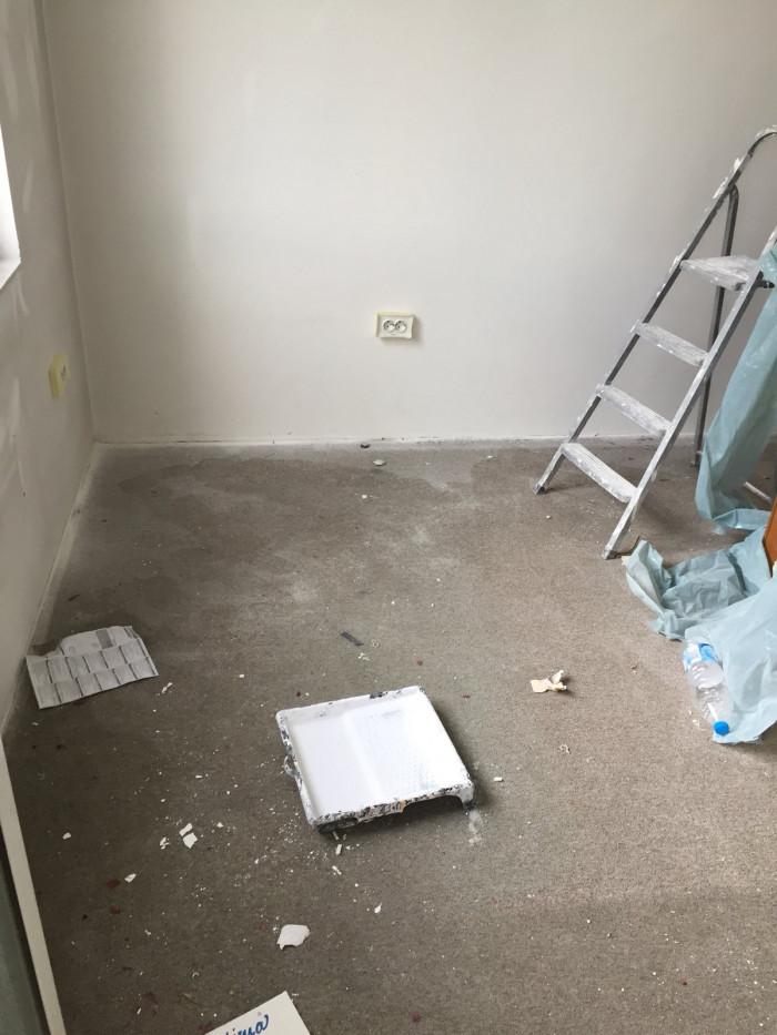 viber_изображение_2025-03-13_15-12-51-919