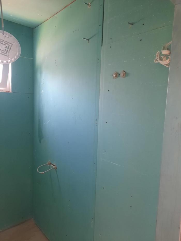 att.mUTRV7fAqd6W8EeJjx_43VPQiAigJimN9D5YZrUKrn8