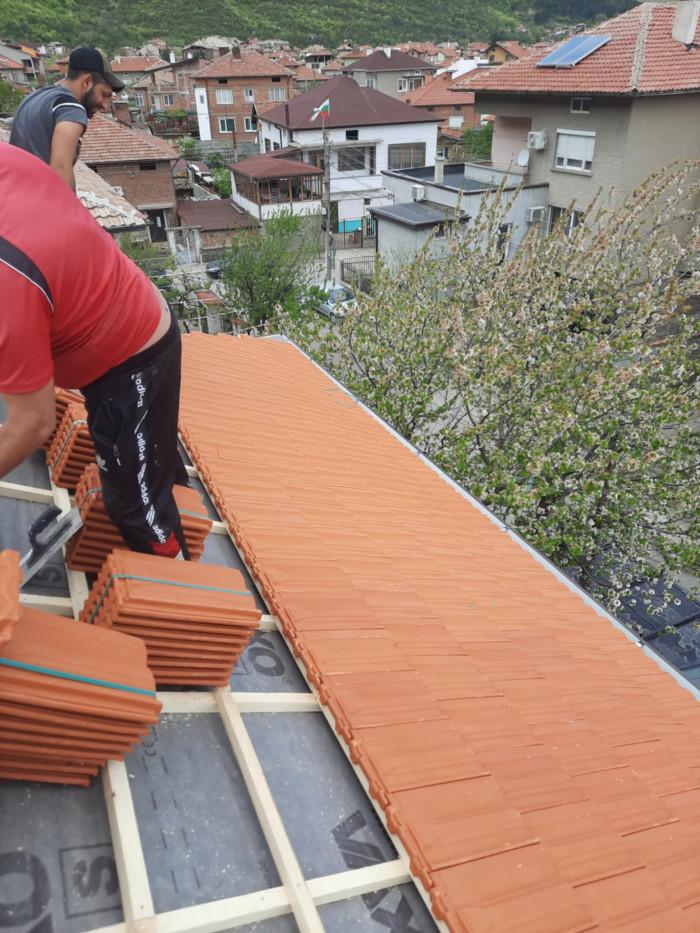 att.ITIS6dV2xXVs-JJ_FDBY64-8CL8zWBTxhQkRfST9lm8