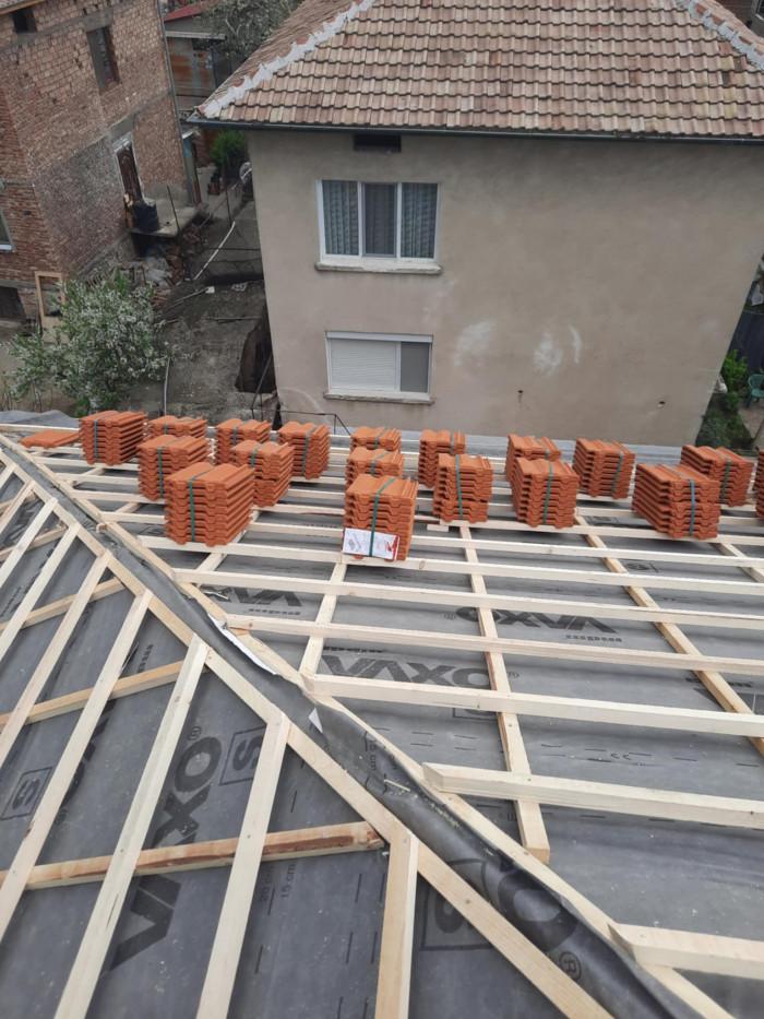 att.P2cdS6GvUejr7KFrSnoXqHCB9eAgzxl1QDIyocUFfd0