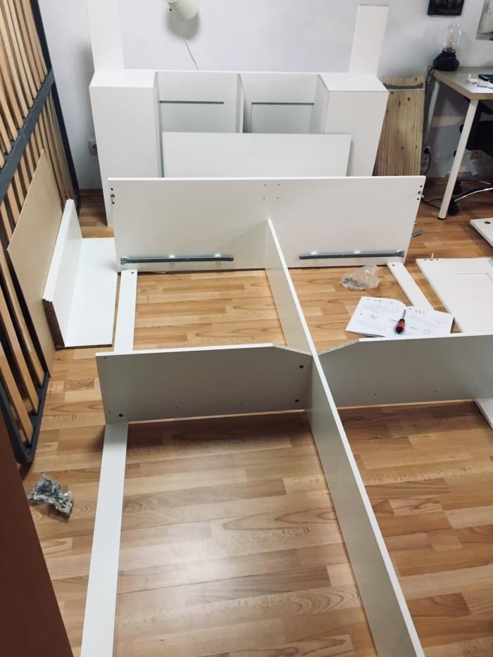 viber_изображение_2025-03-13_15-27-38-487