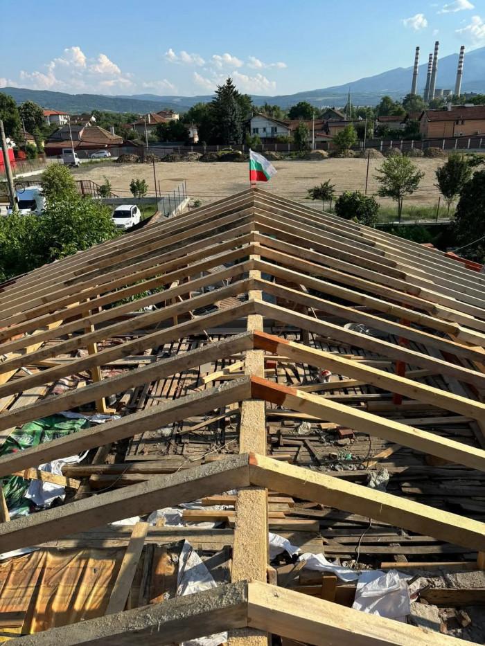 FB_IMG_1743719676655