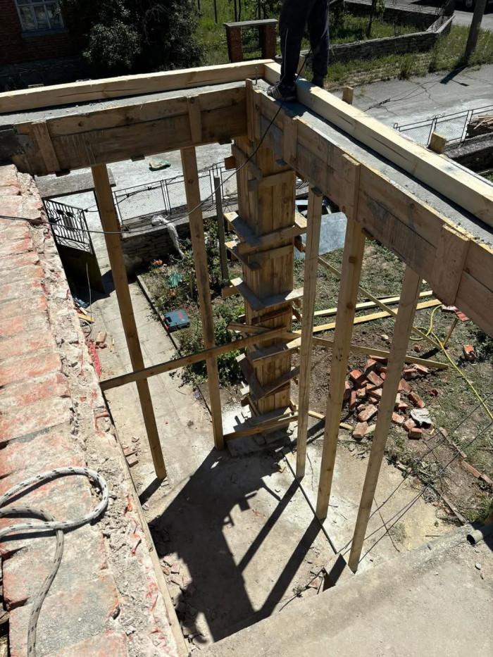 FB_IMG_1743719646209