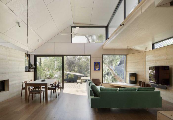 Подобряване на естествената защита срещу ЕМЗ