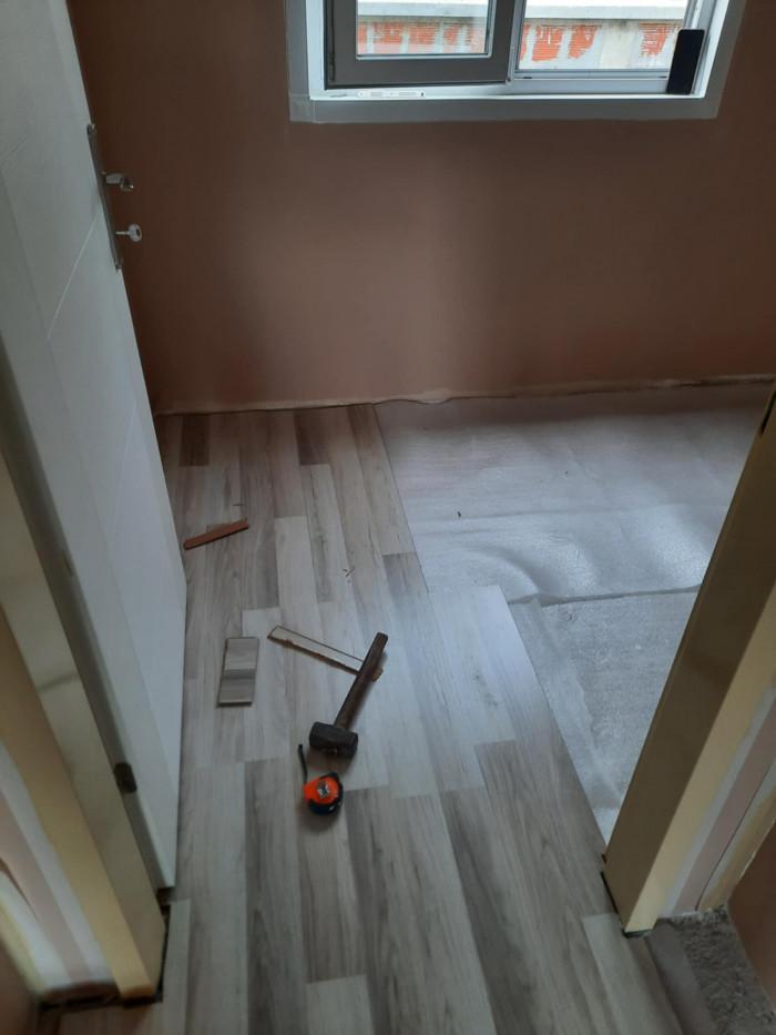 att.FdsYkVf4oyuM9fAG8AcK5-MnVL9aA_f5v1Q9zx1Yy_8