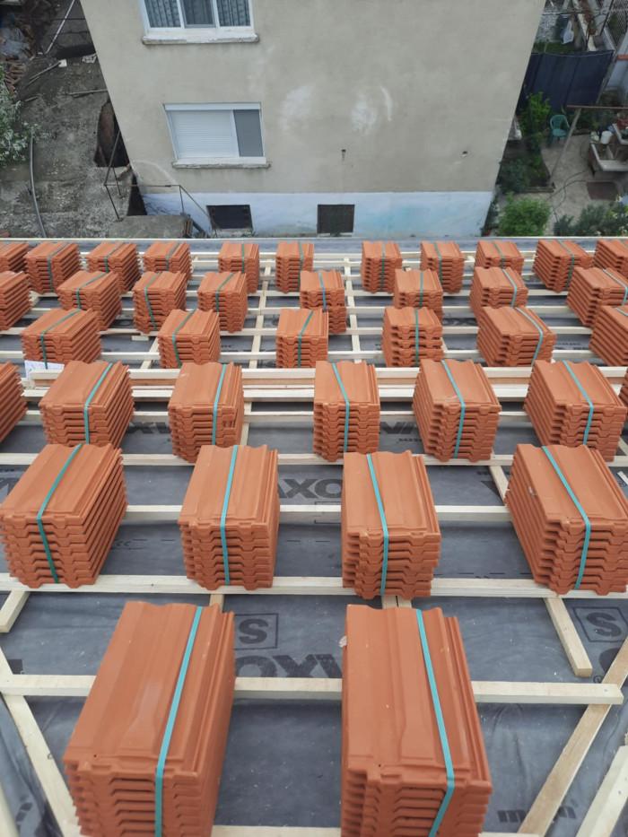 att.hptcteTRCnuRH9mMUP6TT5c77pL5UC_NRXWiomOWwMQ