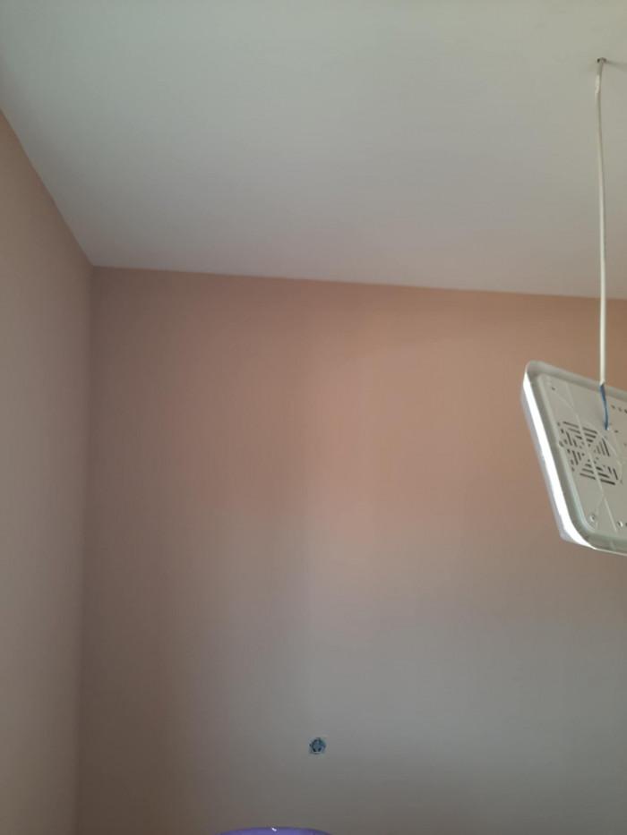 att.mvlT6psxVrcvB9YiS7fhC0buVUWua5nbRwp3YSpR6RQ